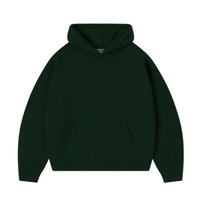 🌱 Koa HOOD  Thumbnail